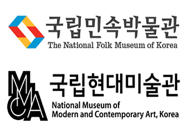 로고