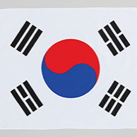 태극기