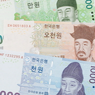 화폐