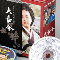 K-Culture