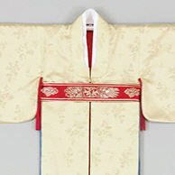 원삼