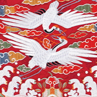 흉배