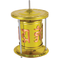 후르드