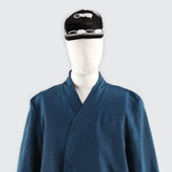 초폰│도프