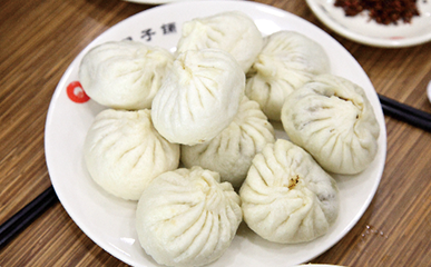 중국인의 주식