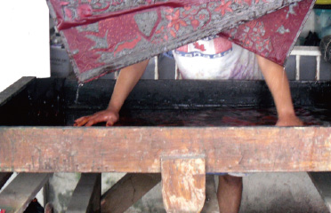 STEP 5