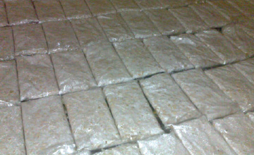 STEP 6