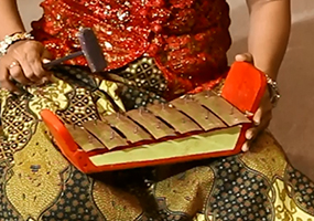사론