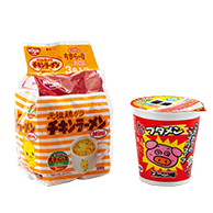 라멘