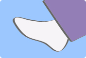 STEP 1