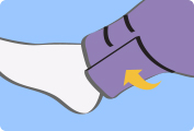 STEP 2