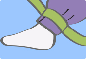 STEP 3