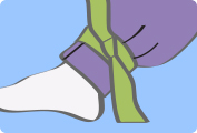STEP 4