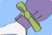 STEP 6