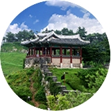 경기도