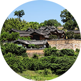 전라남도