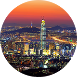 서울특별시