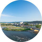 충청북도