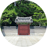 충청남도