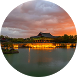 경상북도