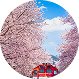 경상남도