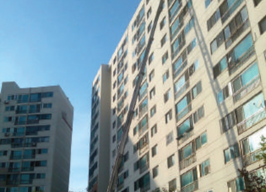 아파트 이미지