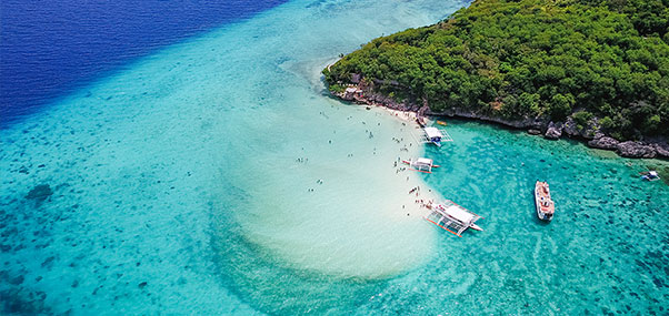 세부