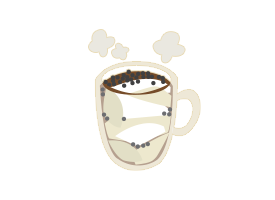 step 4