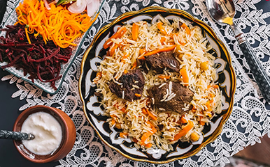 쁠로쁘