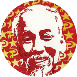 호찌민 사진