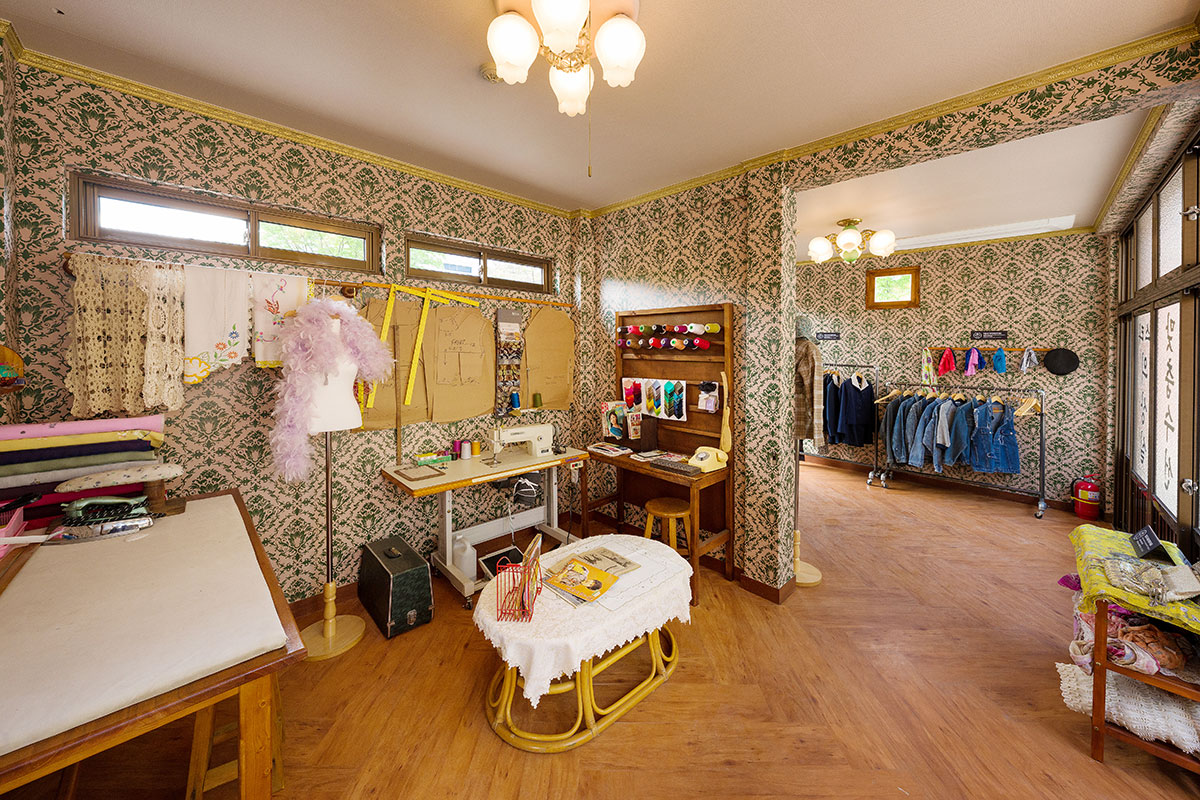 Star Boutique photo 2